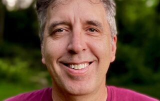 Ken Szymanski
