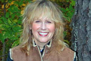 Candy Andrews