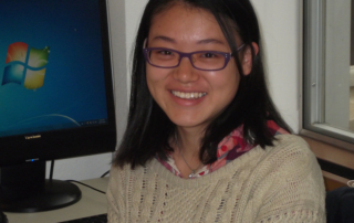 Yao Liu