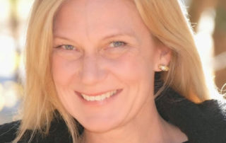 Erin Clune