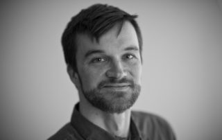 Finn Ryan