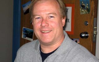 John Gerbig