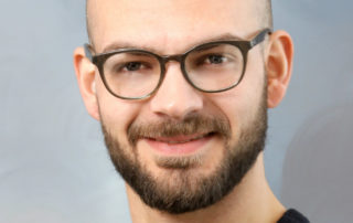 Jabril Faraj