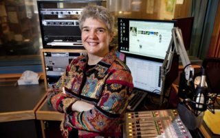 Judith Siers-Poisson