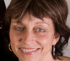 Marie Kohler