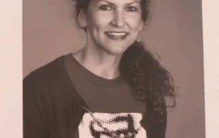 Patti See
