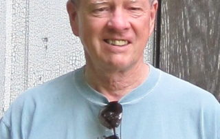 Robert Root