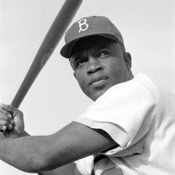 Jackie Robinson - Wisconsin Life