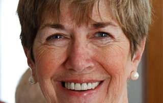 Linda Pils