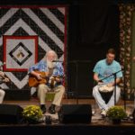 40th Annual Shawano Folk Festival