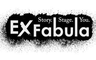 Ex Fabula