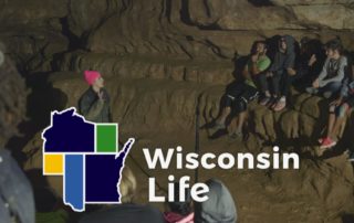 Wisconsin Life