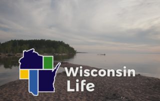 Wisconsin Life TV Series Archives | Wisconsin Life