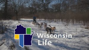 Wisconsin Life