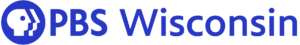 PBS Wisconsin logo