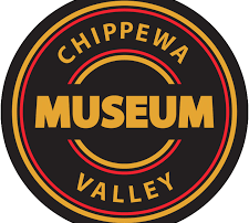 Chippewa Valley Museum