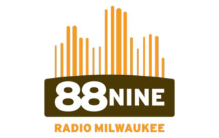 88 Nine Radio Milwaukee