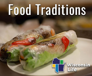 food traditions