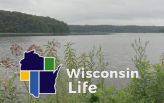 Wisconsin Life # 810: Beyond Beauty