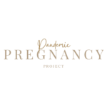 Pandemic Pregnancy Project