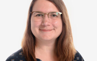Christina Lieffring