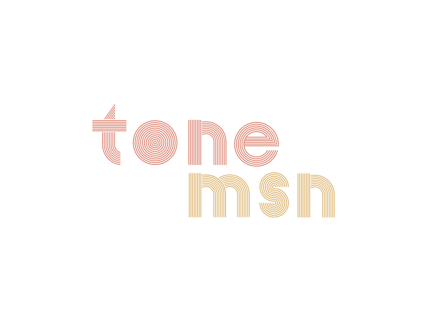 Tone Madison