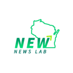 NEW News Lab