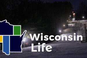 Wisconsin Life: Blackhawk Ski Club in Middleton