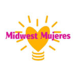 Midwest Mujeres
