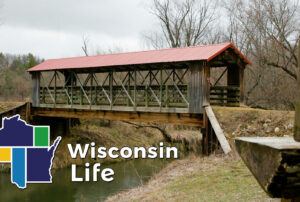 Wisconsin Life: Kickapoo Valley Reserve