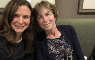 Elizabeth, Elizabeth and Me: The ‘rebel trio’ of Wisconsin educators