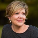 Stacy Parish